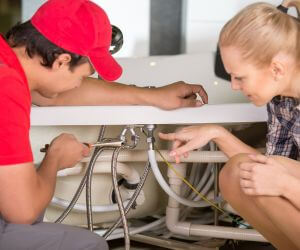 About Septic Pumping Service East Falmouth, MA